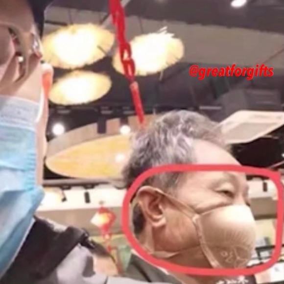 โถ๏ธGO TO NEW listing FOLLOW GAME #4 โก๏ธโก๏ธโก๏ธ - Picture 4 of 14